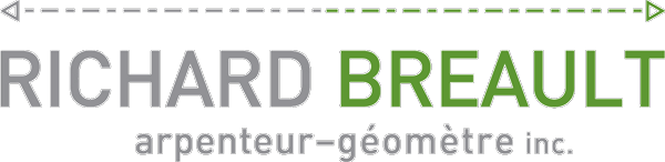 arpenteur-geometre-rawdon