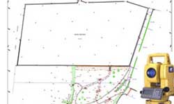 Localization certificates