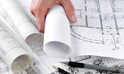 Localization certificates